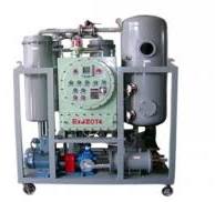 Thermo Jet Oil Purifier Company,Thermo Jet Oil Purifier ...