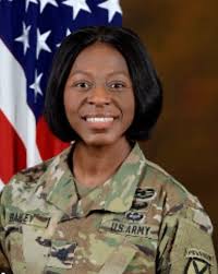 WorkforceWednesday! Powertrain Production Output Division Chief Mr. Timothy  L. Nichols was awarded the “Department of the Army Civilian Service  Commendation Medal” by Director of Power Train Production Mr. Marc A.  Gonzalez. During