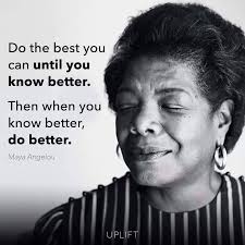 Celebrating Christmas with my Tribe