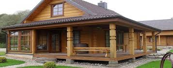 Ma veniamo alla domanda più frequentemente rivolta al blog: Case In Legno Su Tre Piani Caseprefabbricateinlegno It