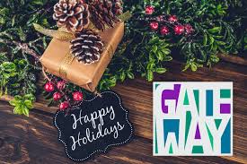 Christmas cards, quotes, memes, recipes, diys, decorations, gift ideas, etc!. Happy Holidays 2020 Gateway Industries