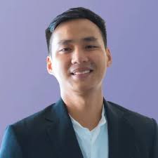 Thriving in the Digital Age: The Power of Process Orchestration in Banking