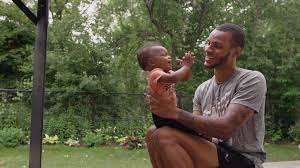 Jun 30, 2021 · american track star nia ali says she knows what it's like to balance being a breastfeeding mom and an elite athlete. Sportsnet Beyond Sport Presented By Infiniti Canada Andre De Grasse Facebook