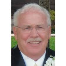 Obituary information for Maurice Wayne Mead