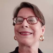 Yesterday evening, Year Up Greater Boston celebrated its graduating Class  of January 2018. I am beyond proud to see all three of you walk across that  stage. Your futures are bright and