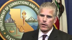 The Mother of SB 673 talks about the need for sex ed transparency