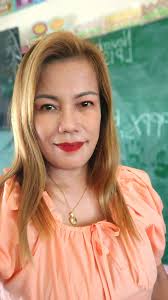 It's an "Orange Friday"🧡 Every woman and child is unique and special. NO  To VAWC #VAWCAwareness #fridayvibes #TGIF #nonfollowersviewerseveryone  #followersシ゚ #viewersfriendsfollowersnonfollowers