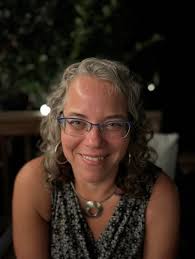 Community rallies support for cyclists killed, injured in alleged drunk  driving crash