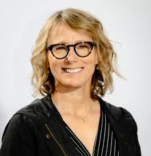 WISE Twin Cities Advisory Board