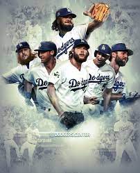 2 078 Followers 1 312 Following 90 Posts See Instagram Photos And Videos From We Love Yankees Dodgers Baseball Dodgers Dodgers Girl