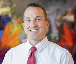 Six technology C-suite changes at banks, fintechs in August