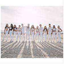Desafiamos O Now United A Desenhar Os Membros Do Grupo E Video E Hilario Capricho Colorir as imagens é sempre muito divertido. desafiamos o now united a desenhar os