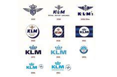 We did not find results for: 24 Image Ball Ideas Image Ball Klm Royal Dutch Airlines Logo Evolution