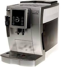 We did not find results for: Delonghi Ecam Intensa 23 420 Sw Automatic Coffee Machine Alzashop Com