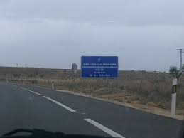 La red de carreteras autonómicas forma parte de la red secundaria de carreteras de españa. Anexo Red De Carreteras De Castilla La Mancha Wikipedia La Enciclopedia Libre
