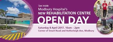 Modbury hospital foundation volunteer log in. Modbury Hospital Rehabilitation Centre Open Day 8 Apr 2017 What S On For Adelaide Families Kidswhat S On For Adelaide Families Kids