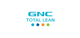 Whether someone is an athlete or just starting to focus on their health, we. Gnc 1100 West Frontage Road Owatonna Mn Gnc