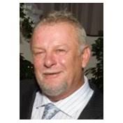 Matala Family Obituaries