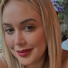 María Elvira Murillo (@maelviramurillo) • Threads, Say more