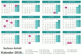 Kalender 2021 nrw ferien feiertage excel vorlagen. Kalender 2018 Zum Ausdrucken Kostenlos
