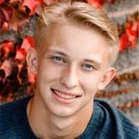 20+ "Grant Horst" profiles