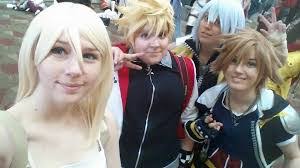 Ashley Haupt's Instagram, Twitter & Facebook