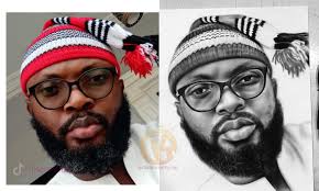 Ade Omademi Olumide Etim Eyo Shola Mapaderun Tunde Jinadu Tosinger Tosinger  and Ade Animashaun e don land o