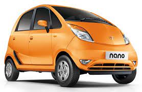 Check spelling or type a new query. Harga Tata Nano Di Indonesia Dan Spesifikasi Terbaru 2021 Otomaniac