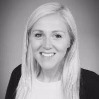 Marks and Spencer HR Department