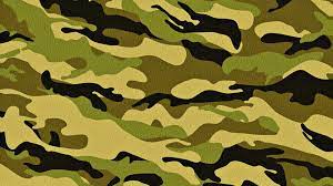 Coming to camo backgrounds, there have been great improvements in the design. Camouflage Backgrounds Wallpaper Cave