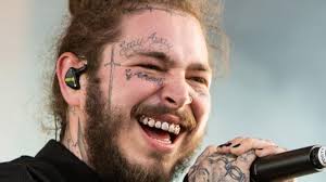 Premium Level Seating Post Malone Runaway Tour At Honda Center Anaheim On Sun Nov 17th 2019 8 00 Pm