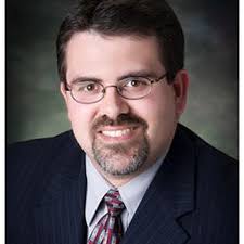 THOMASSON THOMASSON LONG & GUTHRIE