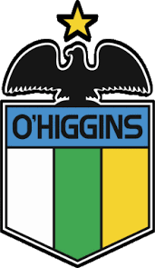 O'higgins fc y su directorio, informan a sus socios, hinchas y a la opinión pública… un importante partido animarán o'higgins fc y deportes iquique este martes 12 de enero en el estadio el teniente. Sport Fussballvereine Amerika Chile Club Deportivo O Higgins Gif Service