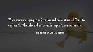 Read your daily quotes and visit our partner spiritualcleansing.org. Top 12 Tommaso Ferraris Quotes Famous Quotes Sayings About Tommaso Ferraris