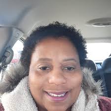 Happy Birthday Mr. Reb Beach!! 🥳🤘🌟🎸🎼🎂🎉🎁🎈 📸unknown photo inbox for  removal/credit