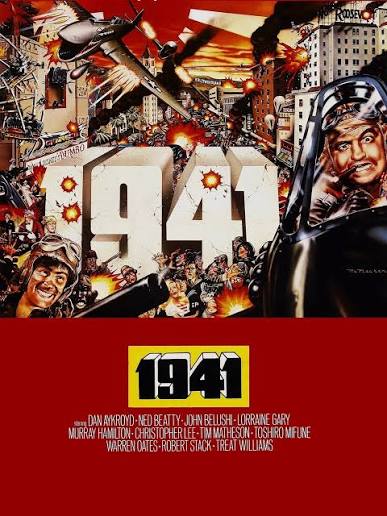 1941 | Rotten Tomatoes