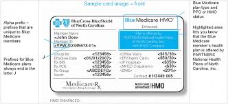 For them, these plans come as saver. Blue Cross Blue Shield Policy Number On Card Change Comin