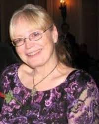 Lea Duffy's Instagram, Twitter & Facebook