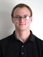 Team:Utah State/Team