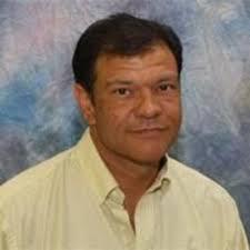 Mark Louis Borel Obituary November 23, 2012