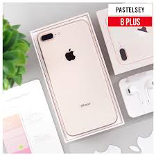 Slip gaji seringkali jadi syarat dalam mengambil kredit tanpa jaminan atau agunan. Phone Ansuran Tanpa Interest Pastelnaddy Twitter