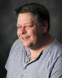 Matt & Ben — Pensacola Little Theatre