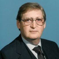 Obituary information for Mr. John Julius Finley