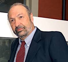 21st Century Writers