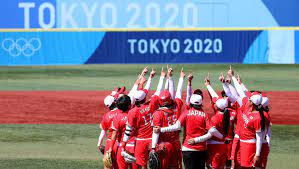 ソフトボール、日本が決勝 柔道の永瀬貴規が出場 東京オリンピック（7月27日）の生中継は？ world now 2021.07.27 7月27日の競技で活躍が期待されるソフトボールの上野由岐子投手（左）と柔道男子81キロ級に出場する永瀬貴規選手 Roi2sur77amfwm