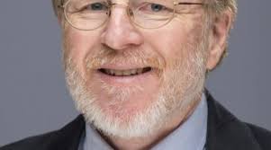 Recent News Archives