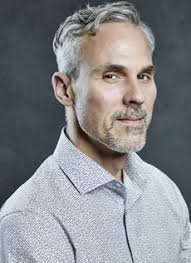 60 Years of Excellence in Graduate Education