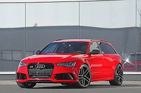 Vous trouverez toujours quelque chose de nouveau et de mis à jour! Rouge Audi 5 Portes A Hayon Audi Rs6 Rouge Vue Laterale Fond D Ecran Hd Wallpaperbetter