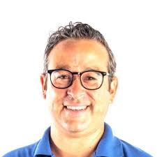 At lunchtime today I happened to be listening to Radio 2