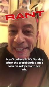 🏈 What does Tony Alcantar do